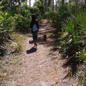 Meet your Posher, Angelica